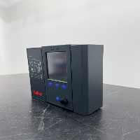 Huber Unistat Temperature Control System image 1